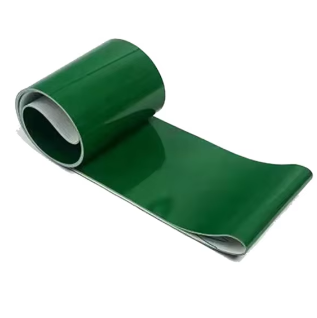 Where to Look for Trustworthy Metal Conveyor Belt Suppliers in Compliance with Worldwide Manufacturing Guidelines?