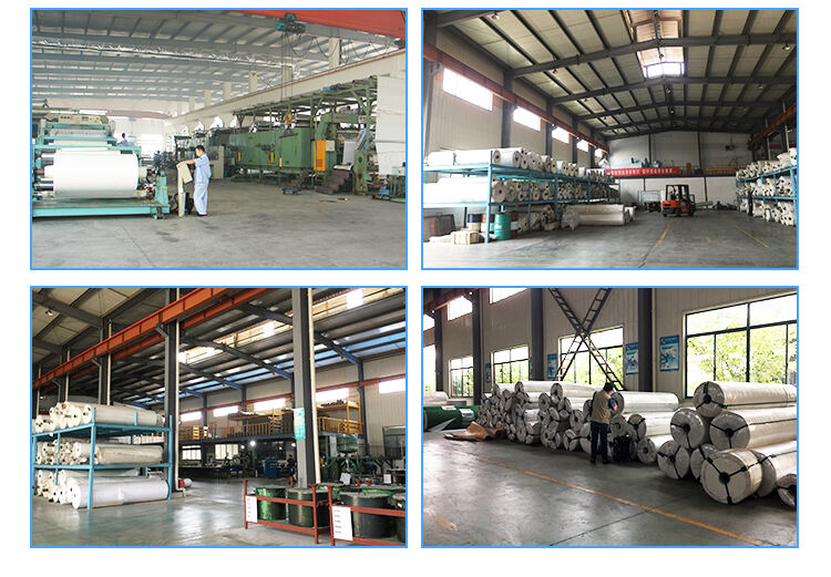 High Quality 2mm Black PVC Antistatic Fabric Conveyor Belt for Logistics Transportation Direct From Factory manufacture