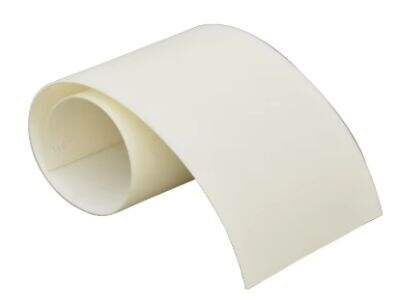 How to Select Textile Industry Conveyor Belt Manufacturers?