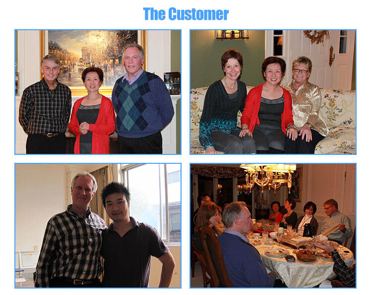 2021 Best Selling 1.8mm Antiskid Conveyor Belt Rolling factory