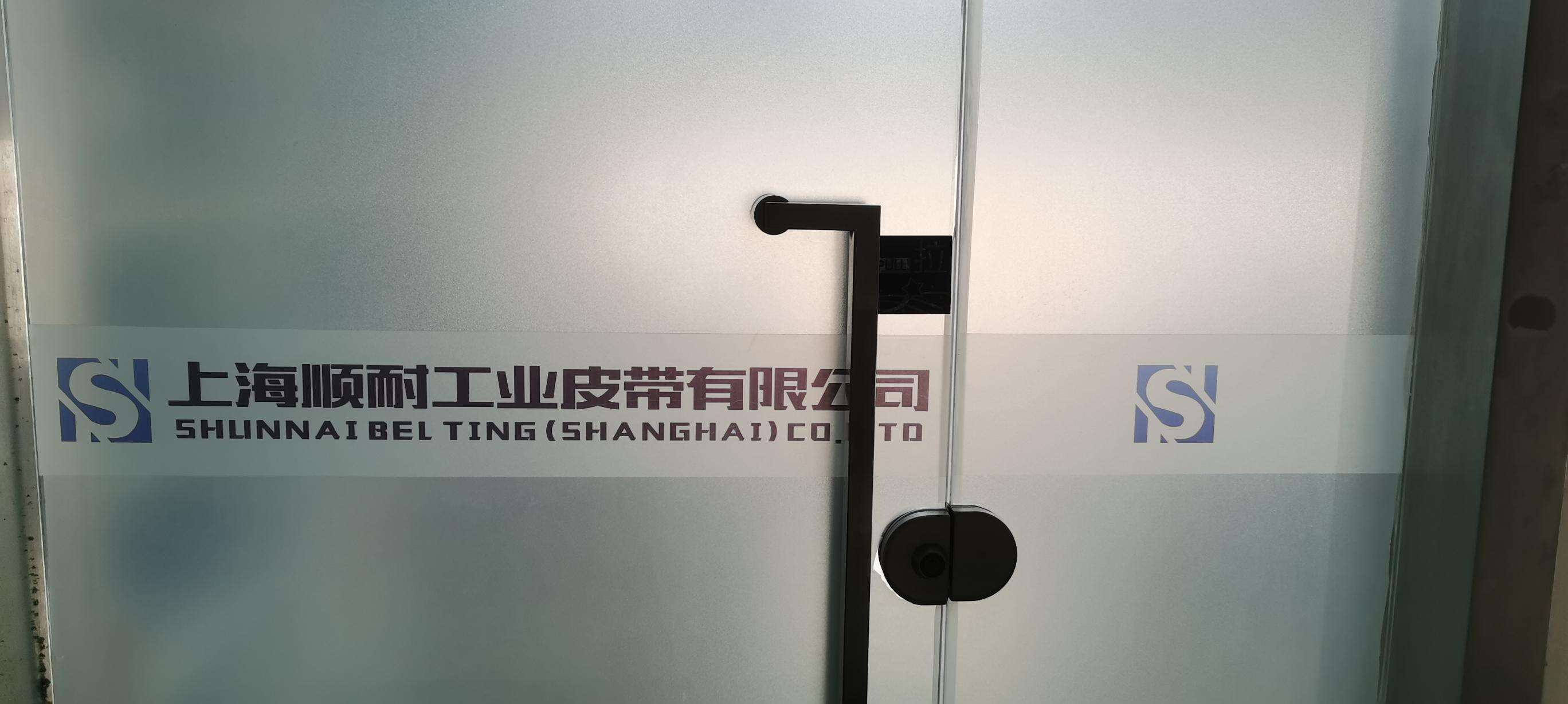 Factory Custom Sanding Machine Pattern Luggage  2.0mm Outdoor Antideslizante Endless Treadmill Running Diamond Conveyor Belt details