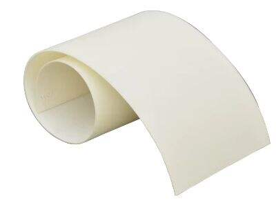 Why Food-Grade Conveyor Belt Manufacturers Stand Out