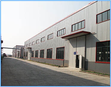 High Quality 2mm Black PVC Antistatic Fabric Conveyor Belt for Logistics Transportation Direct From Factory factory