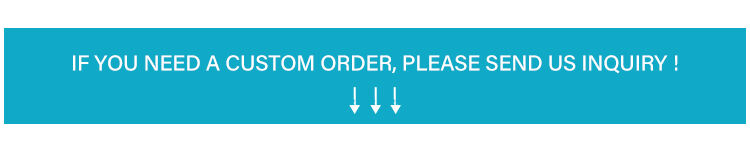 China Factory Custom Manufacturers pu pvc pvk transmission polyester conveyor belt supplier