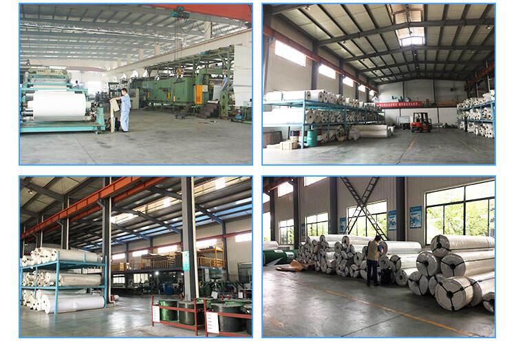 2021 Best Selling 1.8mm Antiskid Conveyor Belt Rolling manufacture