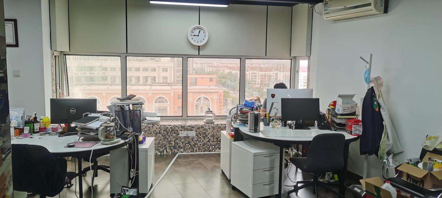 Factory Custom Sanding Machine Pattern Luggage  2.0mm Outdoor Antideslizante Endless Treadmill Running Diamond Conveyor Belt details