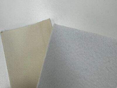 The Premium Anti-Adhesive Conveyor Belt Suppliers for Bakeries