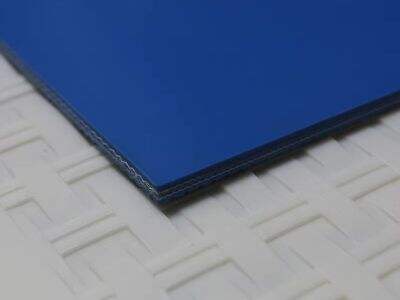 What B2B Values in Anti-Adhesive Conveyor Belt Suppliers