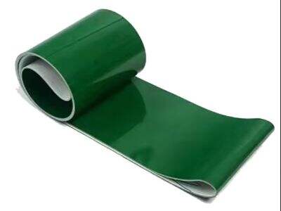 How to Select Anti-Static Conveyor Belt Suppliers