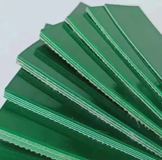 Where to Look for Trustworthy Metal Conveyor Belt Suppliers in Compliance with Worldwide Manufacturing Guidelines?