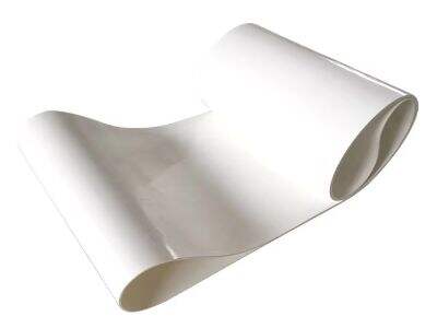The Best PVC Conveyor Belt Manufacturers for B2B
