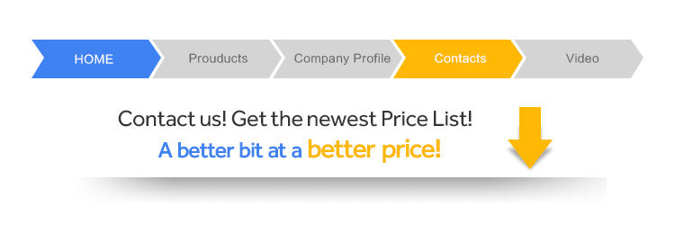 Shunnai Factory Price Treadmill Belts 1.6mm Black Treadmill Running Belt Pvc Walking Machine Belt manufacture