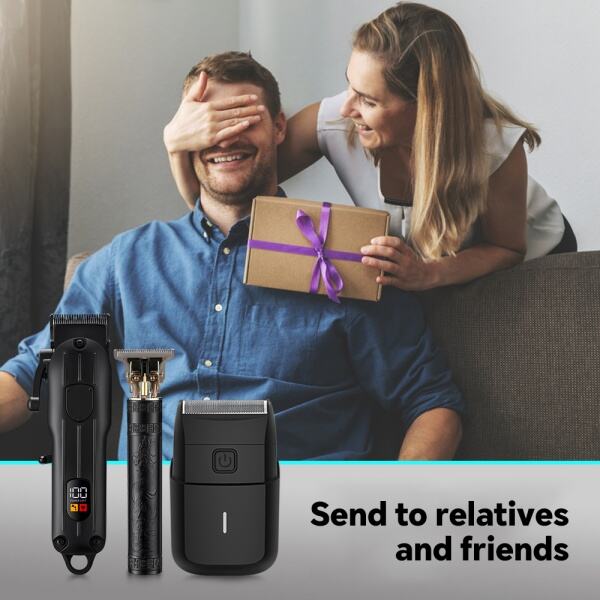 Wholesale opportunities for salon owners and barbershops