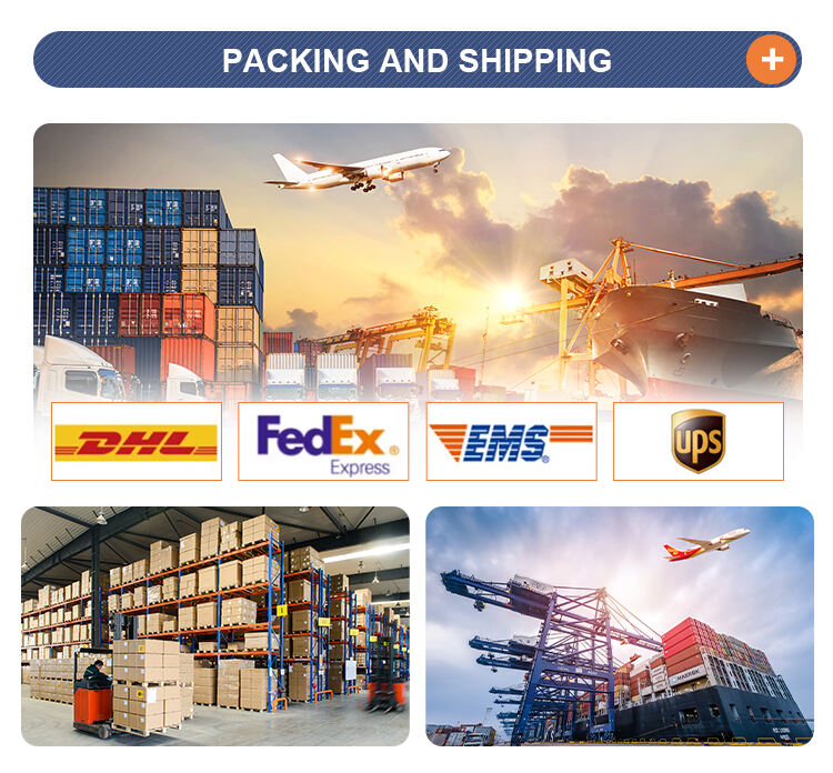 product new model charging electric shaver for women painless full body epilator with foil for home and rv use-17