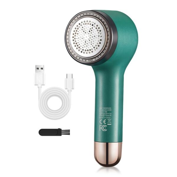 Wholesale options available for bulk orders