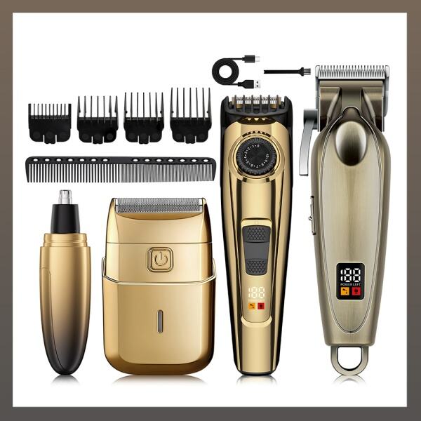 the key to saving money while maintaining quality