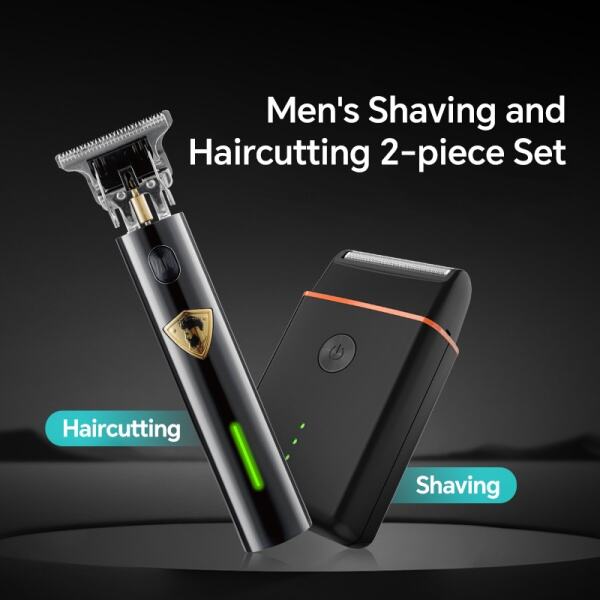 Common usage issues and troubleshooting tips