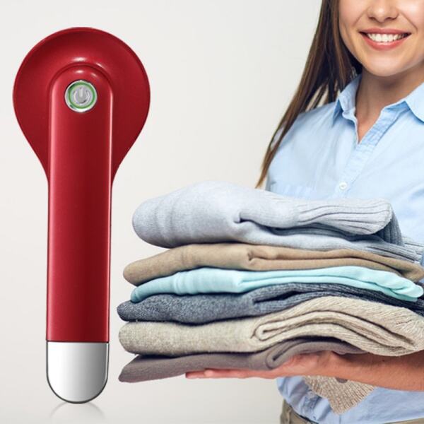 Top trending electric clothes lint remover brand