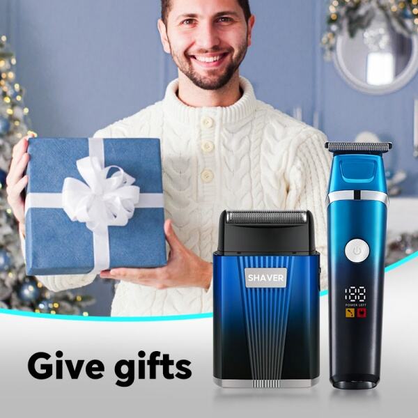 Frequently asked questions about barber hair cutting sets