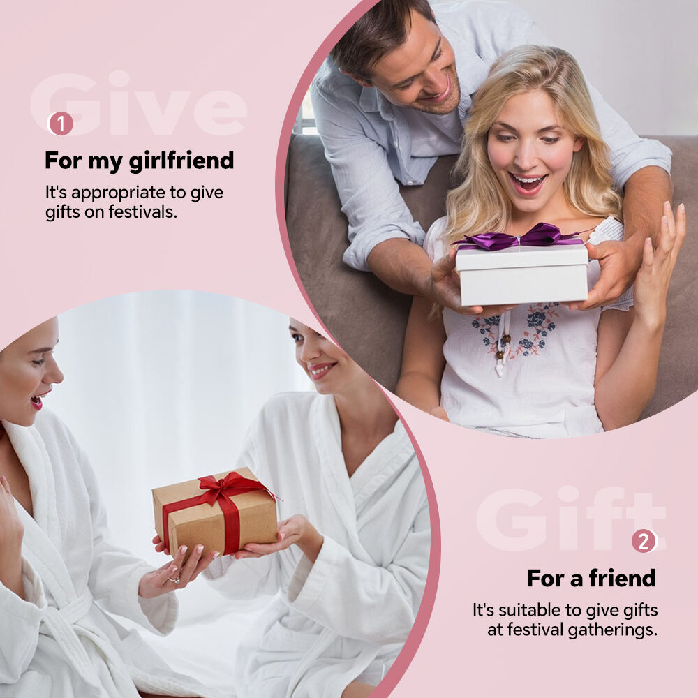 product new model charging electric shaver for women painless full body epilator with foil for home and rv use-15