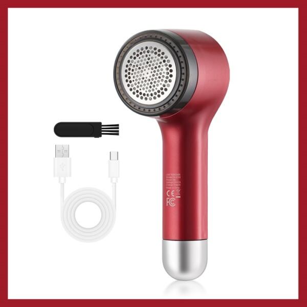 Where to buy the best lint remover for clothes