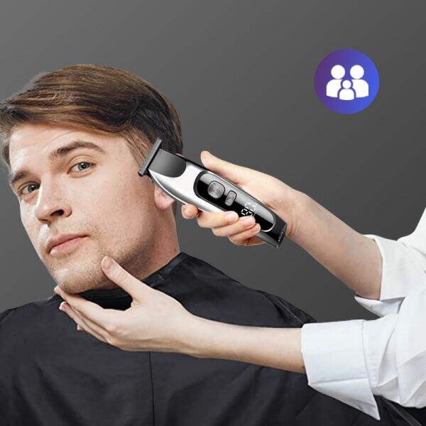 How to maintain and care for your professional hair clipper trimmer for long-lasting use