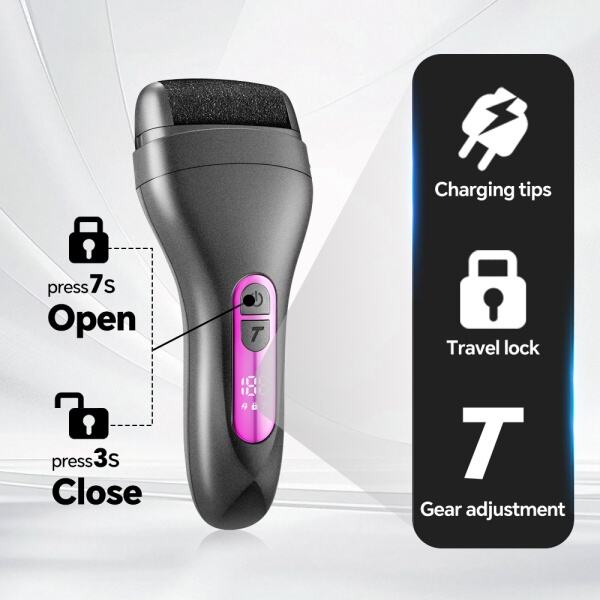 Where to buy the highest quality callus remover products