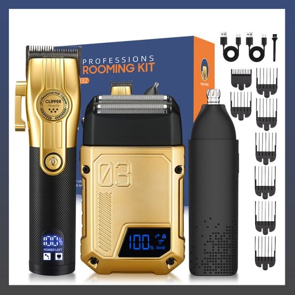 How to choose the right set for your specific needs