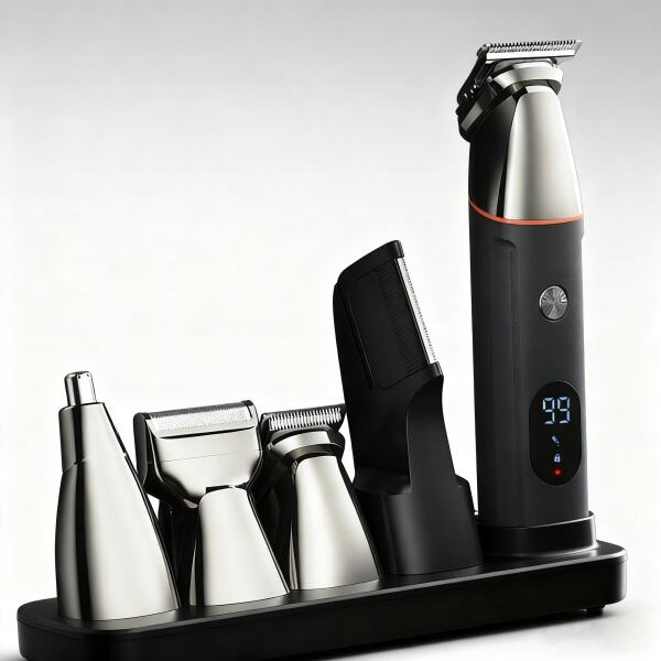 Where to buy the best men's grooming ki