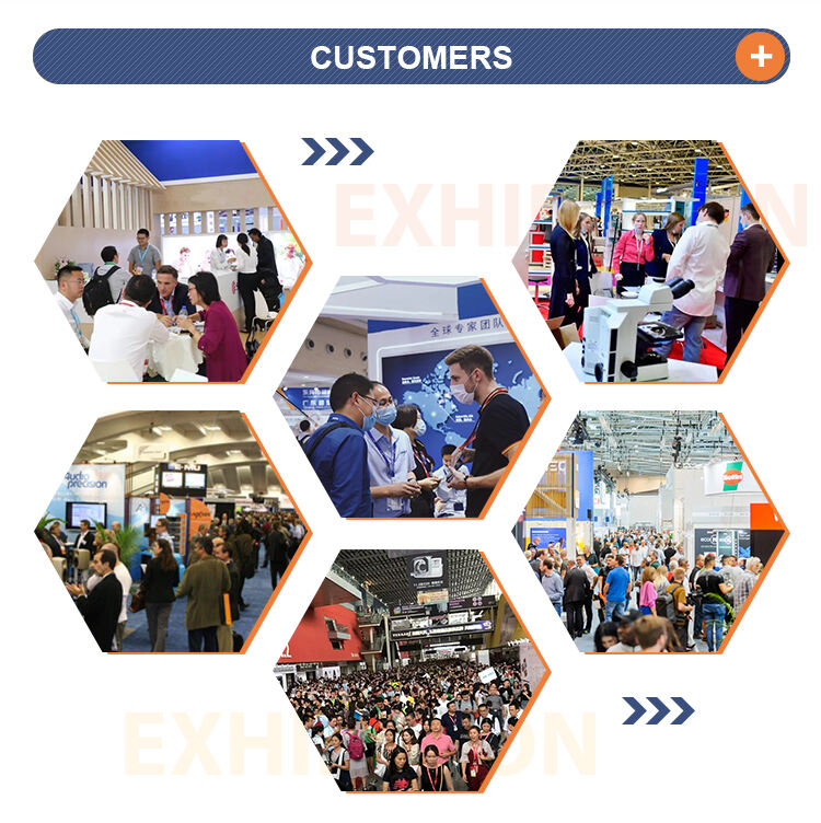 product new model charging electric shaver for women painless full body epilator with foil for home and rv use-16