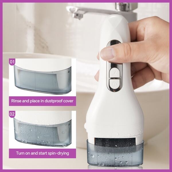 Bulk dead skin foot remover can be found at our online store