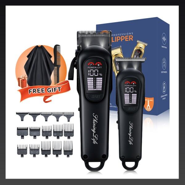 Get the Best Deals Here