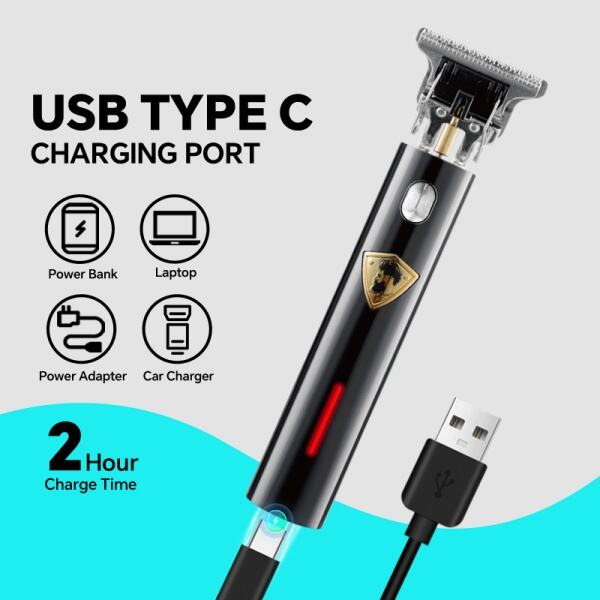 Common usage issues and solutions for voltage automatic regulators