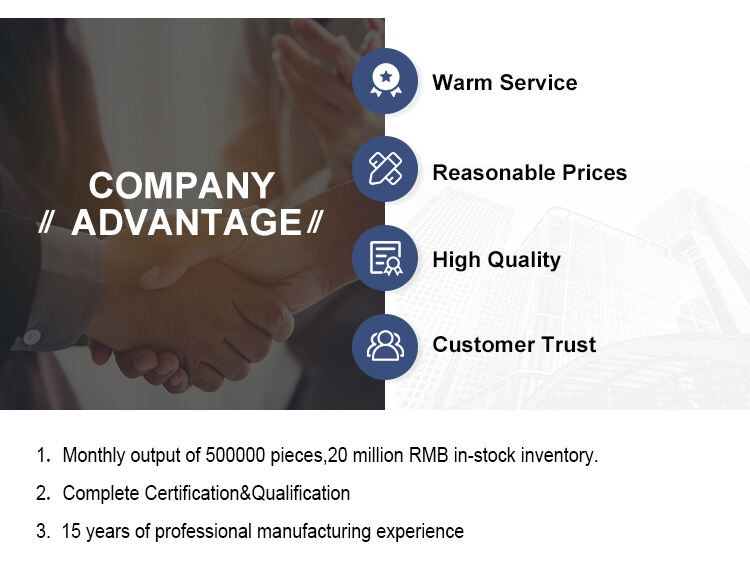 product professional cordless nose hair trimmer kit for men hot sale electric hair for clipper grooming set for household hotel use-1