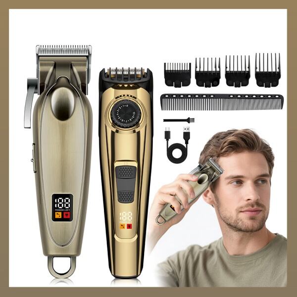 Top Quality Products at Competitive Prices