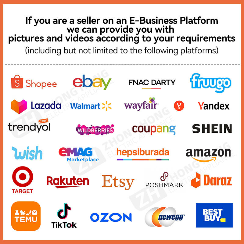 product new model charging electric shaver for women painless full body epilator with foil for home and rv use-7