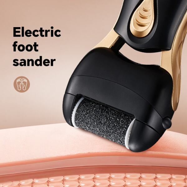 The special product of Zhonghong