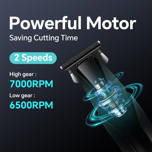 Where to Buy Terrazzo Floor Tiles in Bulk