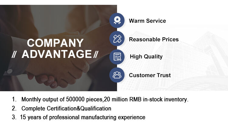 product new model charging electric shaver for women painless full body epilator with foil for home and rv use-1