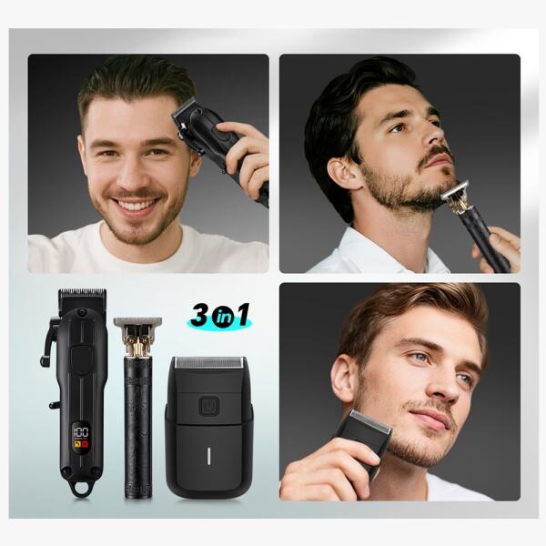 Where to find the top deals online