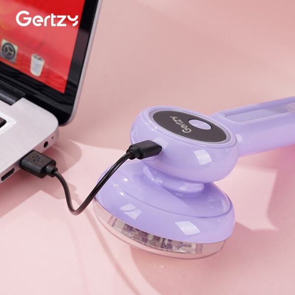 "best rechargeable lint remover for bulk purchase