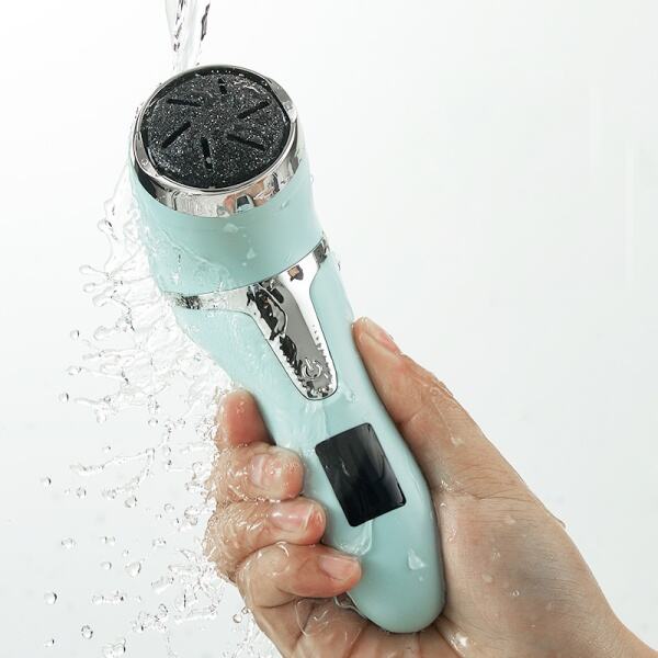 The Benefits of Using a Professional Callus Remover for Wholesale Buyers