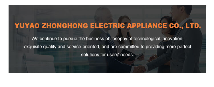 product new model charging electric shaver for women painless full body epilator with foil for home and rv use-19