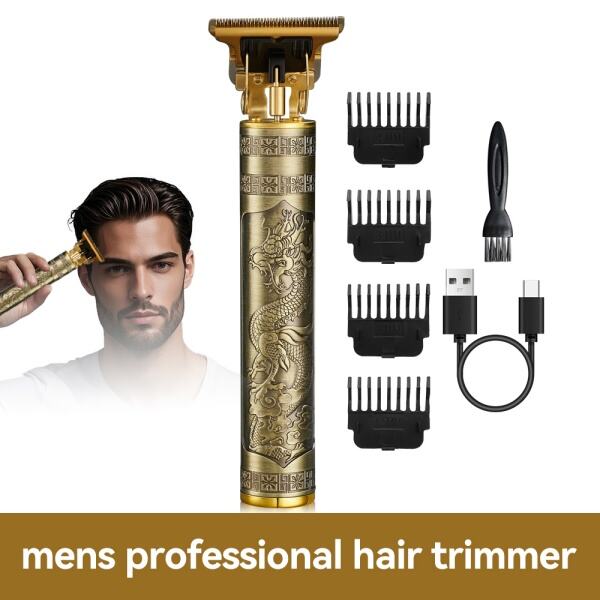 Online product at affordable prices