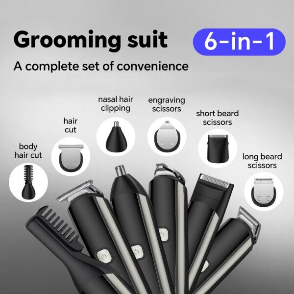 Wholesale pricing available for bulk orders