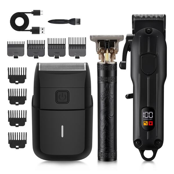 Where to find the latest full clipper sets at wholesale prices