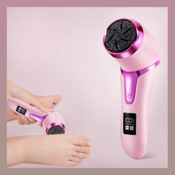 Wholesale Options for Electric Hard Skin Remover