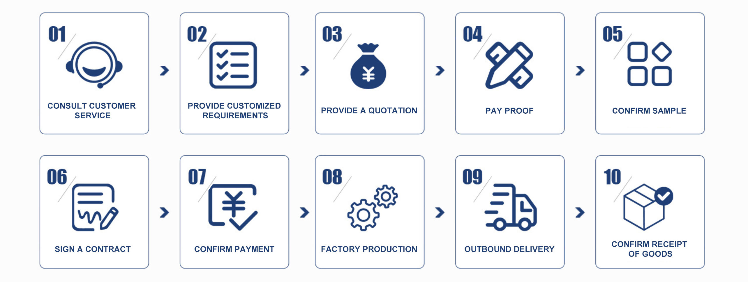 product new model charging electric shaver for women painless full body epilator with foil for home and rv use-5