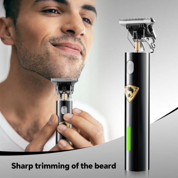 where to buy replacement parts for your hair cutting trimmer