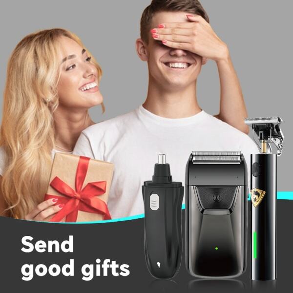 How to choose the best cordless barber clippers set for your salon